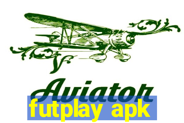 futplay apk